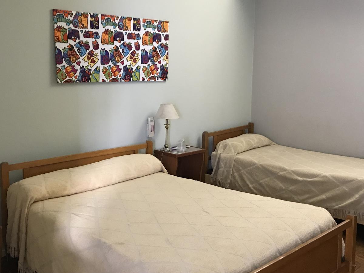 Hotel Ro Che Hil